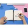 BIC Original Fine Stift 12 einheiten