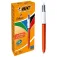 BIC Original Fine Stift 12 einheiten