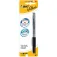 BIC Velleda 1741 Kridtmarker