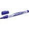 BIC Velleda Liquid Ink Stift 12 einheiten