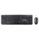 Cromad CR0677 Keyboard And Mouse