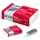 Dohe 45467 agrafes