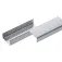 Dohe 45467 agrafes