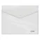 Dohe Enveloppe A5