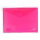 Ingraf A4 envelope 10 units
