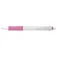 Pilot Acroball PureWhite 笔 10 单位