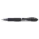 Pilot Bolígraf Gel G2 Pixie XS 12 unitats
