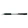 Pilot Bolígrafo SuperGrip
