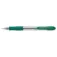 Pilot SuperGrip Stift 12 einheiten