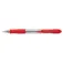 Pilot Bolígraf SuperGrip 12 unitats