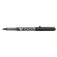 Pilot V Ball 07 Rollerball pen 12 units