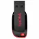Sandisk Pendrive Cruzer Blade 64GB