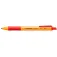 Stabilo Pointball Stift 10 einheiten