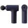 Xiaomi BHR6081EU Pistola massager