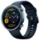 Mibro Smartwatch A1 1.28´´