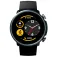 Mibro A1 Smartwatch