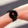 Mibro Smartwatch A1