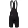Q36.5 Culote Dottore Pro