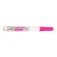 Aresson Autocrat Plus Rounders Baseballbat