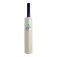 Aresson Flatty Rounders Baseball Bat