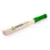 Aresson Batte de baseball Image Rounders