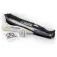 Aresson Set da Baseball Mirage Rounders