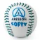 Aresson Softy Rounders bold
