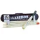 Aresson Conjunto de Rounders Tradicional