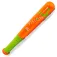 Aresson Batte de baseball Vison X Rounders