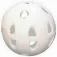 Eurohoc Floorbalbal