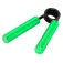 Fitness mad Handgriff