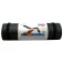 Fitness mad Esterilla Core