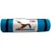 Fitness mad Tappeto Core