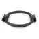 Fitness mad Pilates-Ring