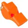 Fox 40 Classic Safety Pfeife