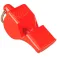 Fox 40 Classic Safety Pfeife