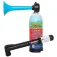 Fox 40 Ecoblast Lufttuta & Pump