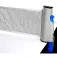 Fox tt Filet de ping-pong Retractable