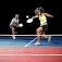 Franklin Set da pickleball per 2 giocatori