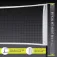 Franklin Set da pickleball per 2 giocatori