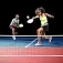 Franklin Set da pickleball per 2 giocatori