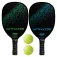 Franklin Activator pickleballsett