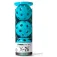 Franklin Indoor X-26 pickleballbolde