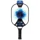 Franklin Pilot pickleball-schläger