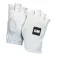 Gunn and moore Cricket-Handschuhe