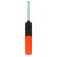 Gunn and moore Striker Cricket Baseballbat