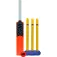 Gunn and moore Striker Cricket-Set