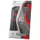 Harrows Dards ACE Rubber Coated