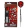 Harrows Assassin 80% Darts
