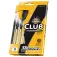 Harrows Dards Club